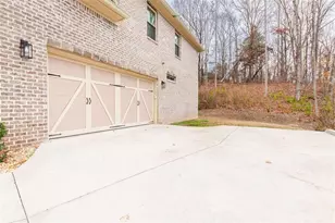 5659 Eternal Dr, South Fulton, GA 30349 - Photo 24