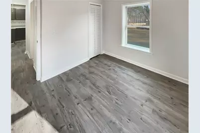 28 Elm Street, Hampton, GA 30228 - Photo 8