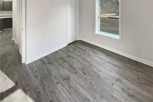 28 Elm St, Hampton, GA 30228 - Photo 8