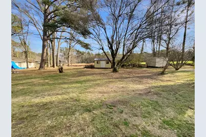 28 Elm Street, Hampton, GA 30228 - Photo 20