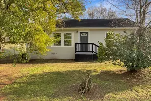 28 Elm St, Hampton, GA 30228 - Photo 2