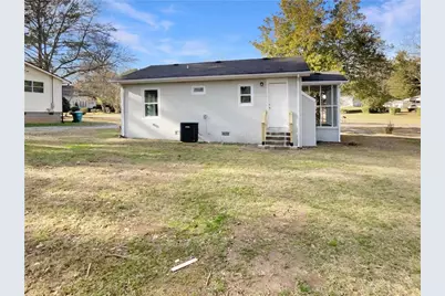 28 Elm Street, Hampton, GA 30228 - Photo 18