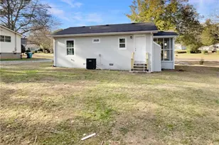 28 Elm St, Hampton, GA 30228 - Photo 18