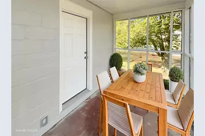 28 Elm Street, Hampton, GA 30228 - Photo 16