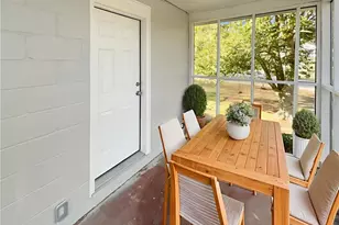 28 Elm St, Hampton, GA 30228 - Photo 16