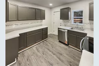 28 Elm Street, Hampton, GA 30228 - Photo 6