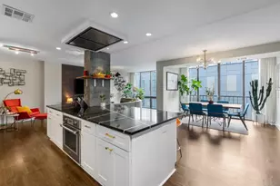 145 15th St NE, Atlanta, GA 30309 - Photo 4