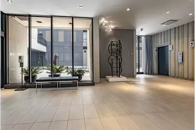 145 15th Street NE #826, Atlanta, GA 30309 - Photo 36