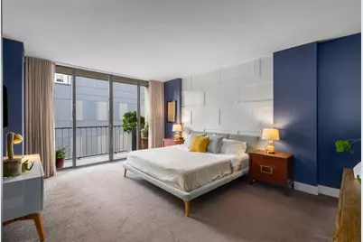 145 15th Street NE #826, Atlanta, GA 30309 - Photo 18