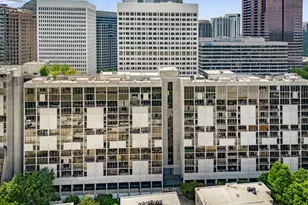 145 15th St NE, Atlanta, GA 30309 - Photo 34