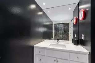 145 15th St NE, Atlanta, GA 30309 - Photo 22