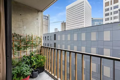 145 15th Street NE #826, Atlanta, GA 30309 - Photo 30