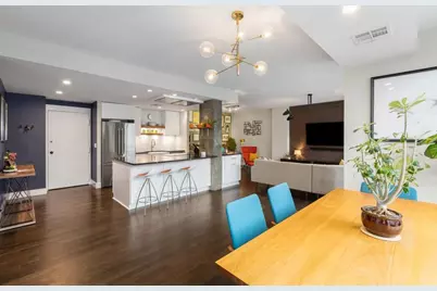 145 15th Street NE #826, Atlanta, GA 30309 - Photo 16