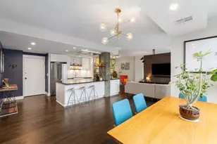 145 15th St NE, Atlanta, GA 30309 - Photo 16