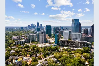 145 15th Street NE #826, Atlanta, GA 30309 - Photo 42