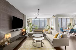 145 15th St NE, Atlanta, GA 30309 - Photo 10