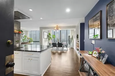 145 15th Street NE #826, Atlanta, GA 30309 - Photo 2