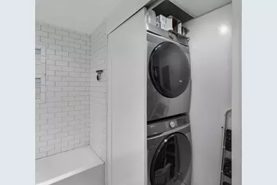 145 15th Street NE #826, Atlanta, GA 30309 - Photo 28