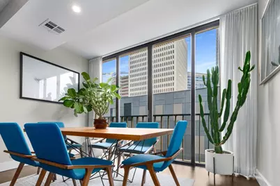 145 15th Street NE #826, Atlanta, GA 30309 - Photo 14