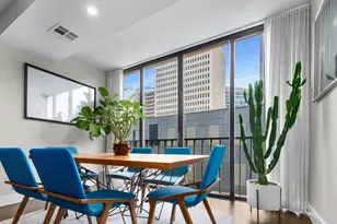 145 15th St NE, Atlanta, GA 30309 - Photo 14