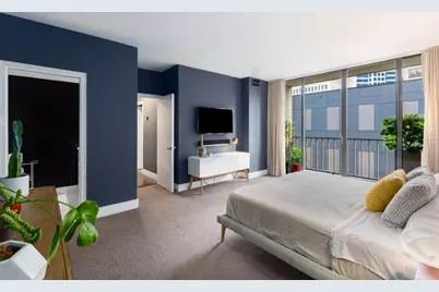 145 15th Street NE #826, Atlanta, GA 30309 - Photo 20