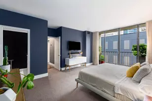 145 15th St NE, Atlanta, GA 30309 - Photo 20