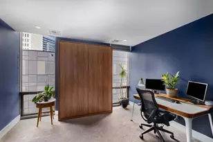 145 15th St NE, Atlanta, GA 30309 - Photo 24