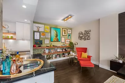 145 15th Street NE #826, Atlanta, GA 30309 - Photo 8