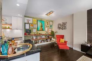 145 15th St NE, Atlanta, GA 30309 - Photo 8