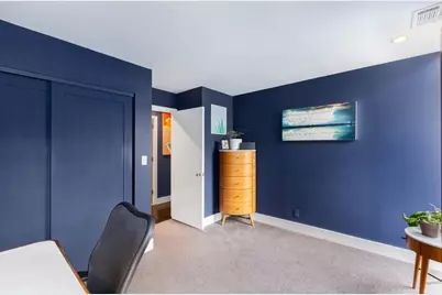 145 15th Street NE #826, Atlanta, GA 30309 - Photo 26