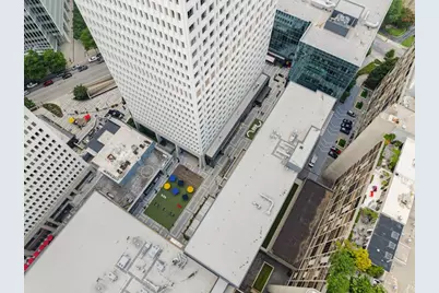 145 15th Street NE #826, Atlanta, GA 30309 - Photo 32