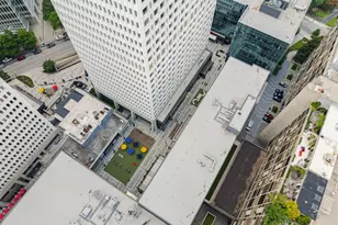 145 15th St NE, Atlanta, GA 30309 - Photo 32