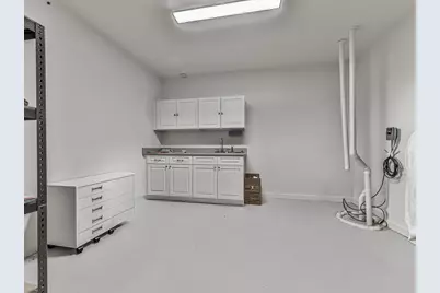 137 Hidden Trail Court, Canton, GA 30114 - Photo 48