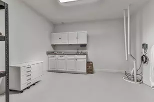 137 Hidden Trail Ct, Canton, GA 30114 - Photo 48