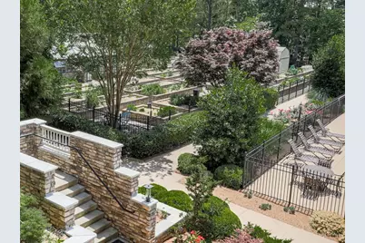 137 Hidden Trail Court, Canton, GA 30114 - Photo 72