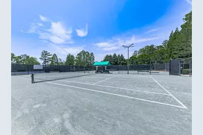 137 Hidden Trail Court, Canton, GA 30114 - Photo 76