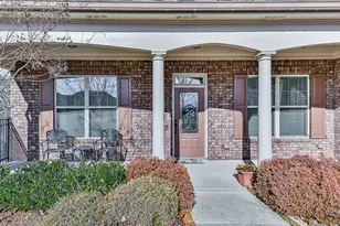 137 Hidden Trail Ct, Canton, GA 30114 - Photo 8