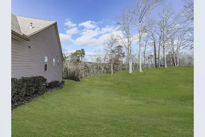 137 Hidden Trail Court, Canton, GA 30114 - Photo 52