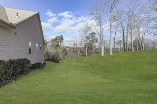 137 Hidden Trail Ct, Canton, GA 30114 - Photo 52