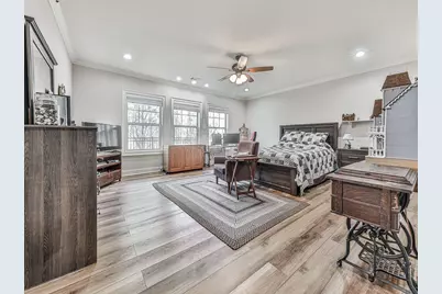 137 Hidden Trail Court, Canton, GA 30114 - Photo 42