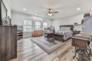 137 Hidden Trail Ct, Canton, GA 30114 - Photo 42