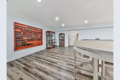 137 Hidden Trail Court, Canton, GA 30114 - Photo 40