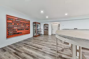 137 Hidden Trail Ct, Canton, GA 30114 - Photo 40