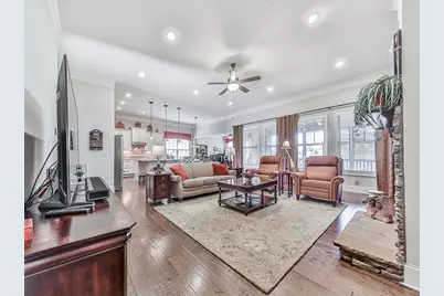 137 Hidden Trail Court, Canton, GA 30114 - Photo 12