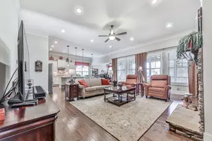 137 Hidden Trail Ct, Canton, GA 30114 - Photo 12