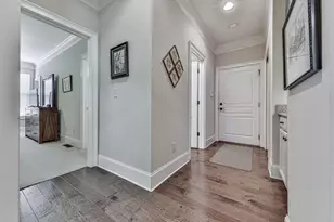 137 Hidden Trail Ct, Canton, GA 30114 - Photo 32