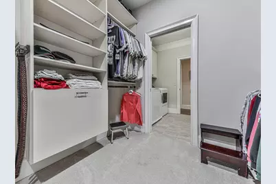 137 Hidden Trail Court, Canton, GA 30114 - Photo 30