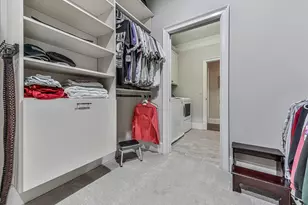 137 Hidden Trail Ct, Canton, GA 30114 - Photo 30