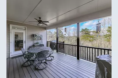 137 Hidden Trail Court, Canton, GA 30114 - Photo 38