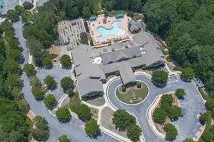 137 Hidden Trail Ct, Canton, GA 30114 - Photo 78